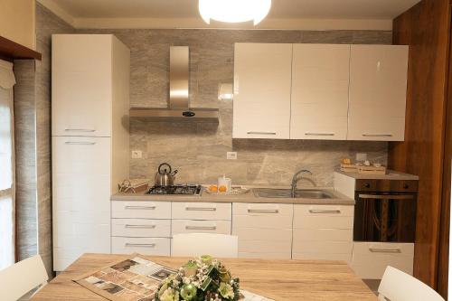 B&B IL CAVALIERE - Pezzano-filetta