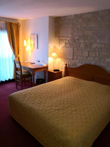 Auberge De Daniel photo 22