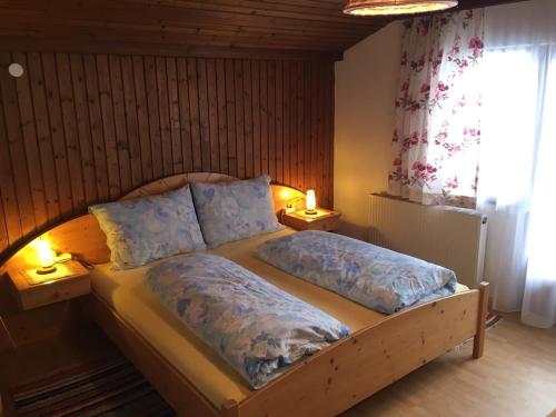 Mitterhaidgut - Hotel - Hollersbach im Pinzgau