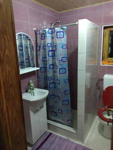 Olja Guest House - image 6