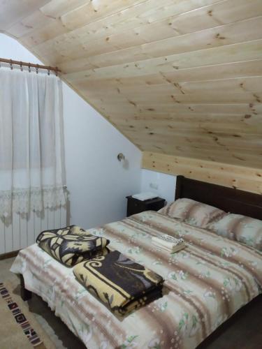 Olja Guest House - image 11