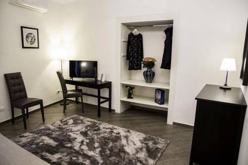 B&B Kalatfimi - image 8