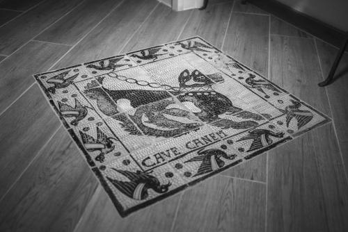 B&B Kalatfimi - image 11