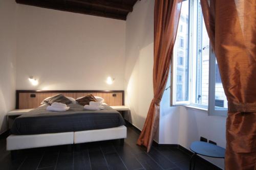 House Monti 1875