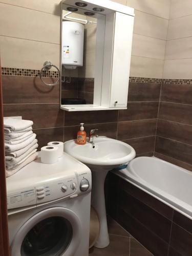 Apartments Dijana - image 14