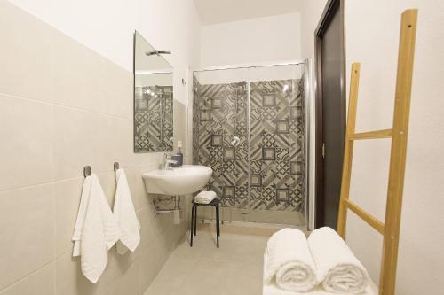 Cortile Baronello - image 4