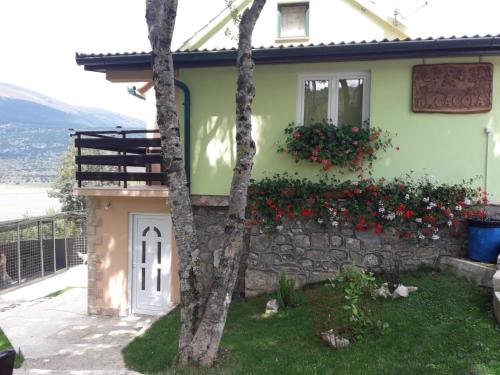 Apartmani Majo - image 6