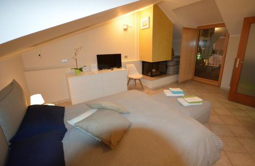 B&B Portanova - image 2