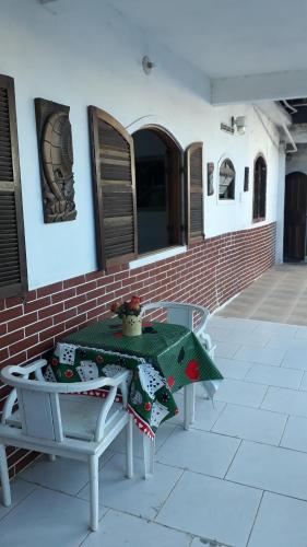 Casa de Veraneio in Jacare