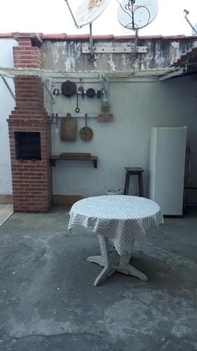 Casa de Veraneio in Jacare