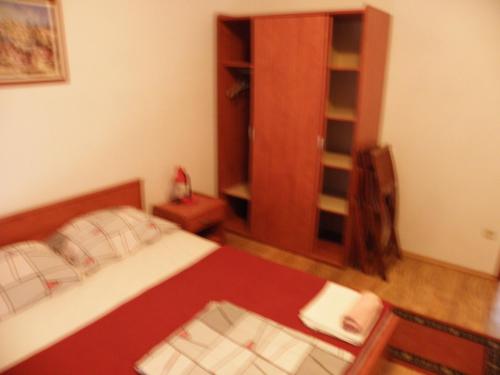 Pupo Rooms - image 6