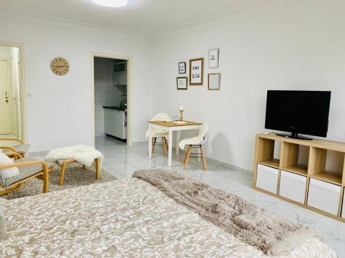  Le Cocon d´Avroy in Lüttich