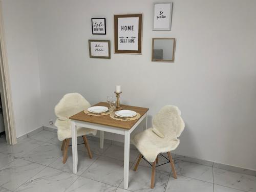 Le Cocon d'Avroy, Lutych (fotografie 8)