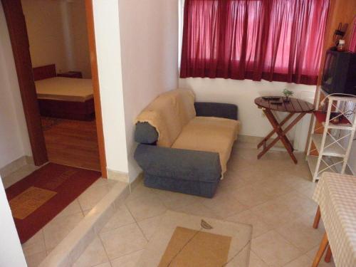 Pupo Rooms - image 8