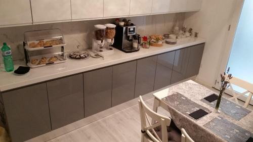Casa di Taty B&B 1