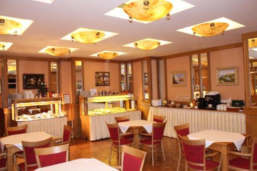 Hotel Askania - image 5