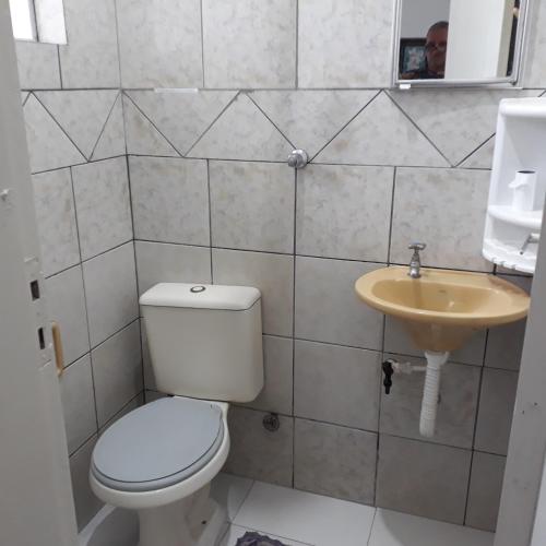 Hotels Image