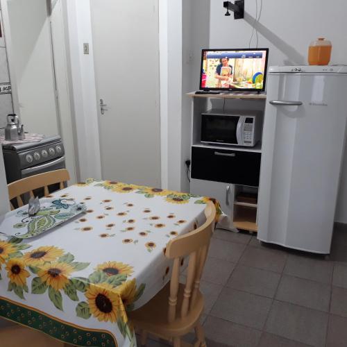 Hotels Image