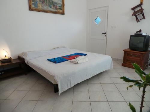 Apartment Privlaka 22 - image 5