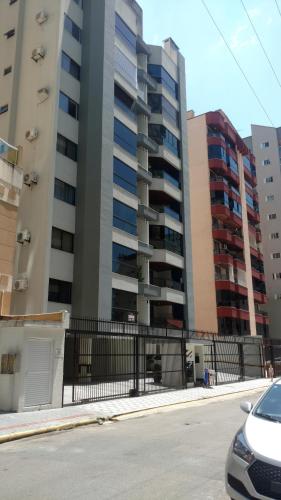 Apto 3 quartos 103m²