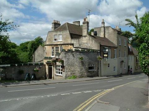 Weston Lawn - image 9