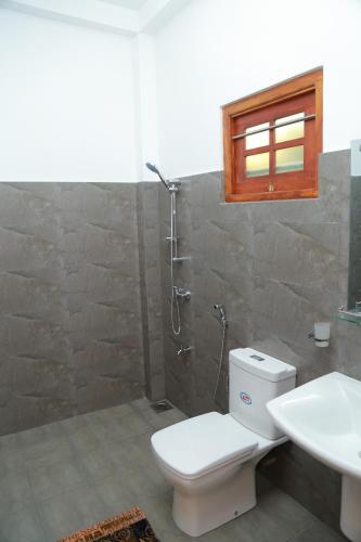 Apartment image 9