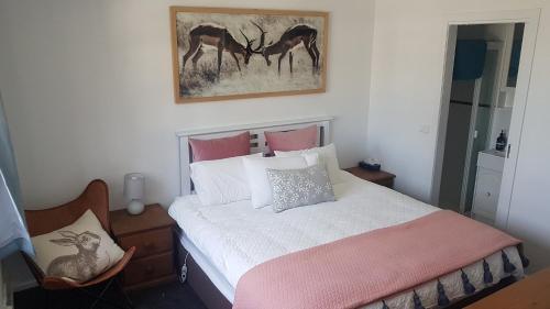 Christiana 5 AMS Mt Buller - Apartment - Mount Buller