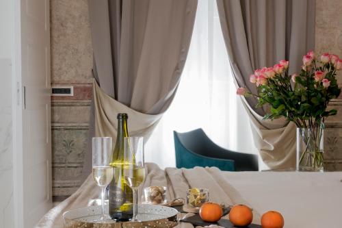 Navona Style - image 7