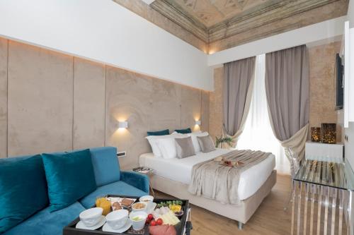 Navona Style - image 11