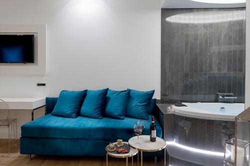 Navona Style - image 12