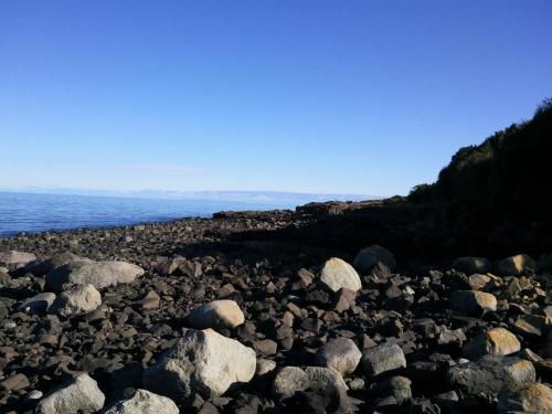 CABAÑA HUALAIHUE AUSTRAL