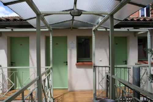 Hôtel La Chartreuse - image 5