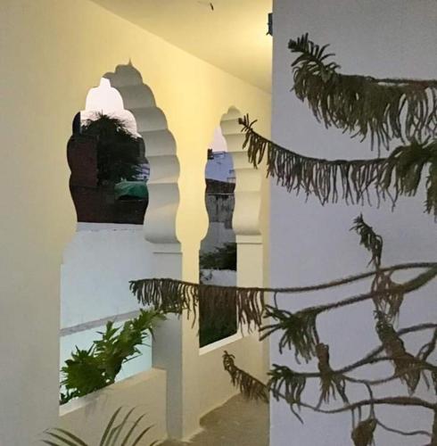 Rajguru guest house