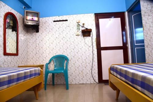 Perfect Guest House – Chennai, IL