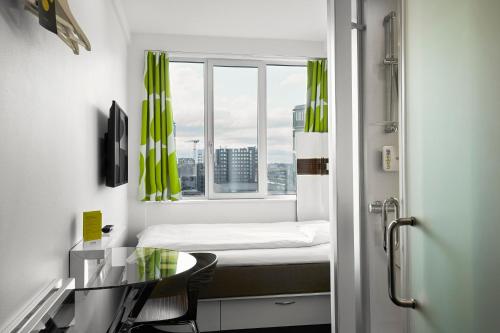 Wakeup Copenhagen - Bernstorffsgade - image 14