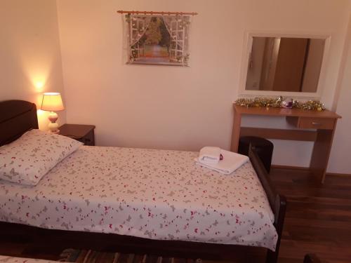  Apartman Ivana in Korenica