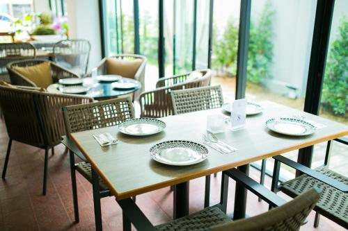 Lavana Hotel Chiangmai