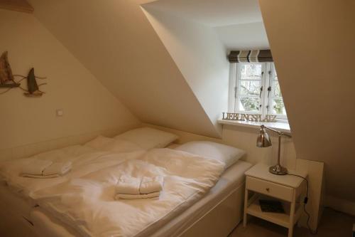 Lieblingsplatz - image 6