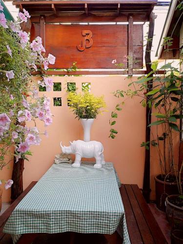 Pimthong Place, Bangkok (photo 6)