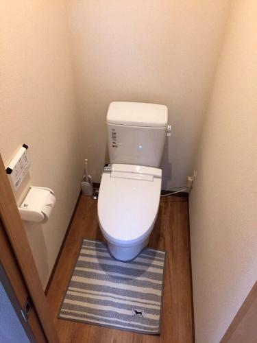 Family Junior Suite image 1