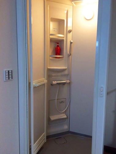 Family Junior Suite image 4
