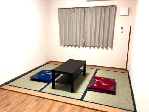 Family Studio image 5