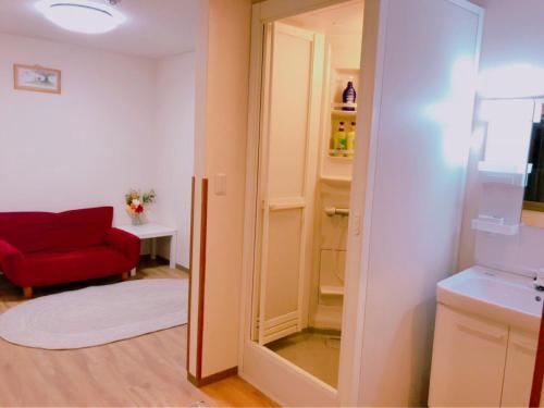 Family Studio image 1
