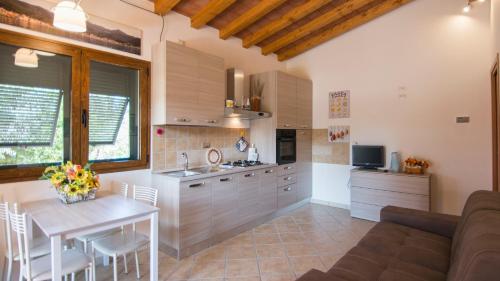 Appartamenti La Casina 2
