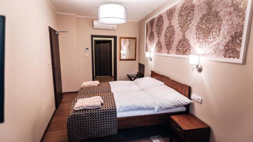 Star Hotel