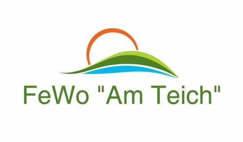 FeWo "Am Teich" in Kreischa, Deutschland