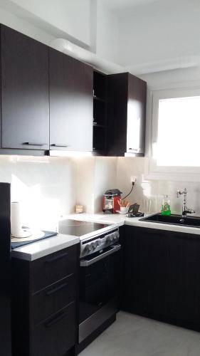 Krezias Apartments E7 - image 3