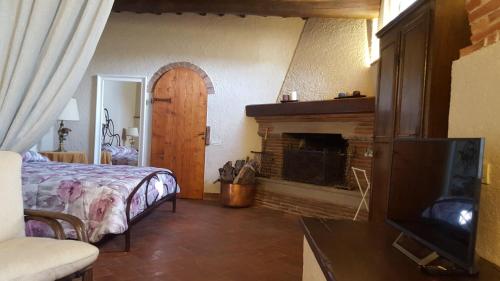  La cantina di Tonino in Lucca