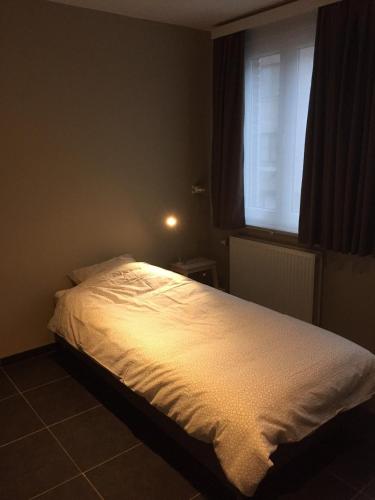  Bed & breakfast Praïa in Aartselaar