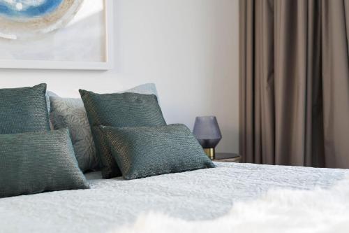 LovelyStay - Wohaza Apartment with free private parking, Porto (fotografie 6)